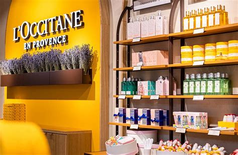 l'occitane sale clearance.